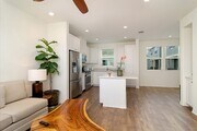 Photo - 511 Sandpiper Wy Townhome