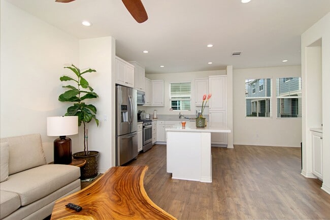 Photo - 511 Sandpiper Wy