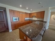 Photo - 5068 Scholarship