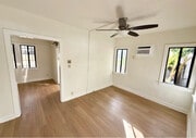 Photo - 21618 Valerio St House