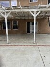 Photo - 13225 Acacia Ave