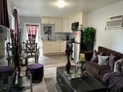 Photo - 6006 Donna Ave