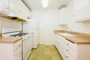Photo - 6600 Warner Ave Unit 56