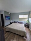 Photo - 78650 Ave 42
