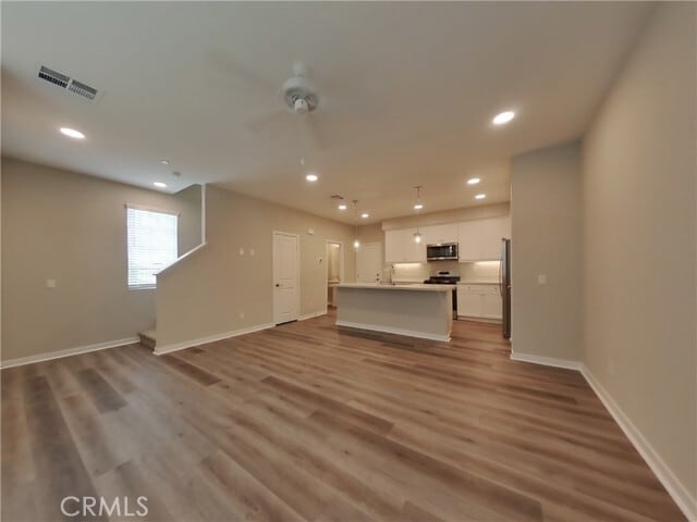 Photo - 24643 Ahora Ct