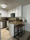 Photo - 333 Newport Ave Condo Unit 204