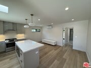 Photo - 7808 Truxton Ave House