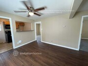 Photo - 2640 E 110th St House