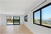Photo - Lantern District Duplex! Apartment Unit Silver Lantern - 33781 -  B