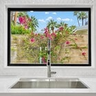 Photo - 1523 E San Lorenzo Rd