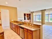 Photo - 78768 Yellen Dr