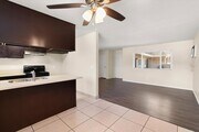Photo - Melrose Manor Apartments - Riverside, CA