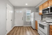 Photo - 1111 Seacoast Dr Condo Unit 36