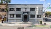 Photo - 405 W 3rd St Apartment Unit I