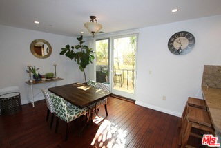 Photo - 1120 21st St