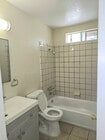 Photo - 11112 S New Hampshire Ave Apartments Unit 11112 S. New Hampshire
