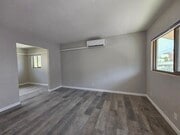 Photo - Bahama Palms Apartments