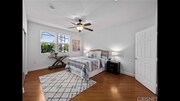 Photo - 5703 Laurel Canyon Blvd Condo Unit 205