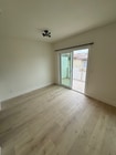 Photo - 17422 Keelson Ln Apartment Unit 3