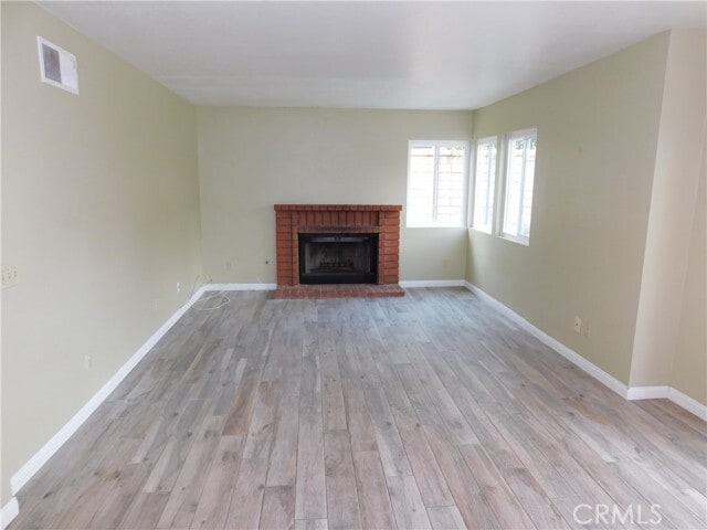 Photo - 2180 Hedgerow Ln