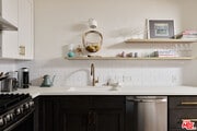 Photo - 3770 Cazador St