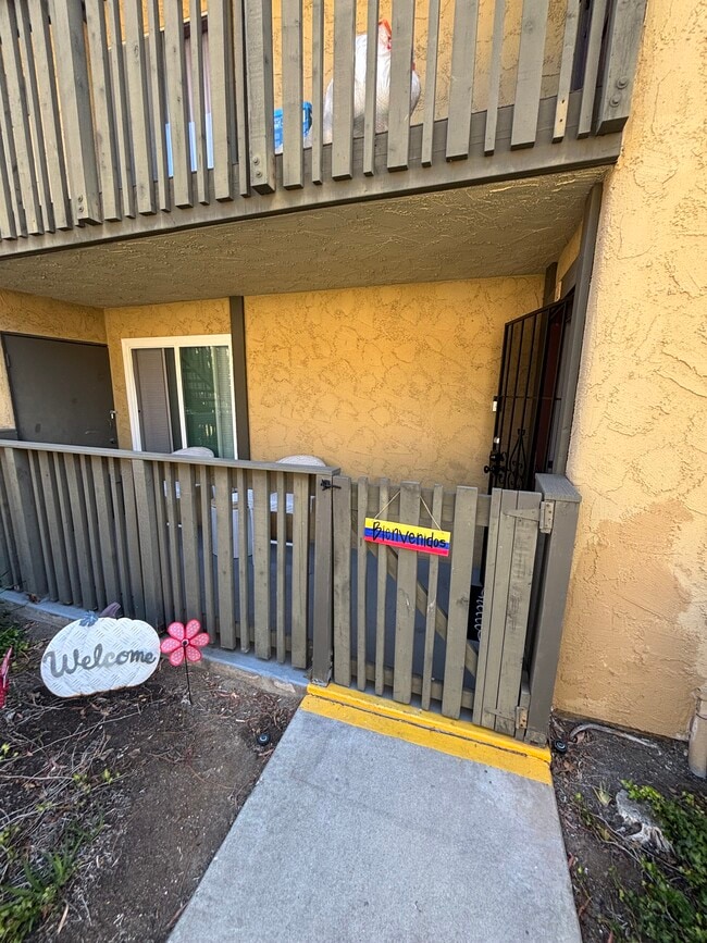 Building Photo - 1105 Sepulveda Blvd Unit C102