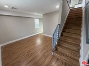 Photo - 2303 1/2 Hauser Blvd