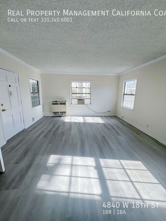 Photo - 4840 W 18th St