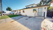 Photo - Newly Built 4 bedroom on Dorothy Way!