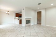 Photo - 4120 Paredo Way Townhome