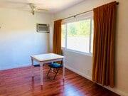 Photo - 3232 Estara Ave