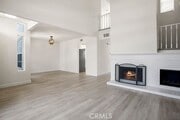 Photo - 118 Oxford Condo Unit 39