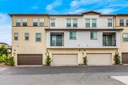 Photo - Highly upgraded 3 Bed 3 Bath Townhome with Resort Style Amenities