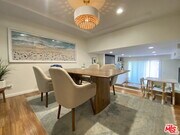 Photo - 4760 La Villa Marina