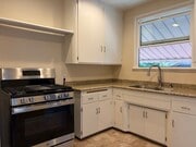 Photo - 2297 Glendale Blvd Unit A