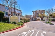 Photo - 3538 Torrance Blvd