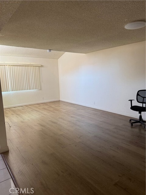 Photo - 721 S Del Mar Ave