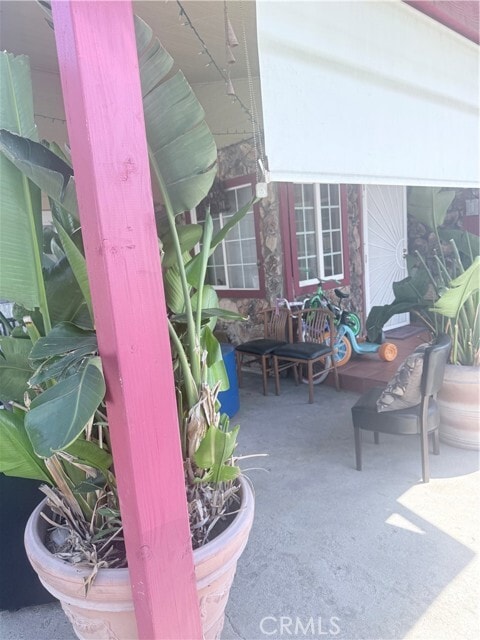 Photo - 13009 13th St