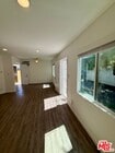 Photo - 20841 Community St House