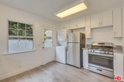 Photo - 4179 Ince Blvd Condo Unit 1/2