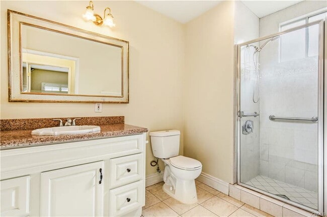 Photo - 5204 Etiwanda Ave