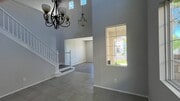 Photo - 29255 Orion Ln
