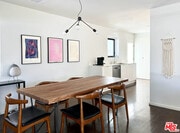 Photo - 3865 Lyceum Ave