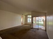 Photo - Jess Ranch 55+ Community