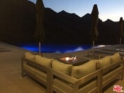 Photo - 29282 Circle Dr