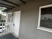 Photo - 3447 4th St Apartment Unit 5