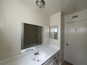Photo - 8070 Langdon Ave Unit 208a