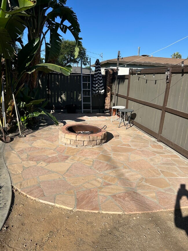 Photo - 8187 Rancheria Dr Unit Duplex B