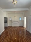 Photo - 11406-11408 BERENDO AVENUE Unit 11408