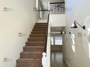 Photo - Charming 3BR/3BA Home in Welcoming Tesoro ...